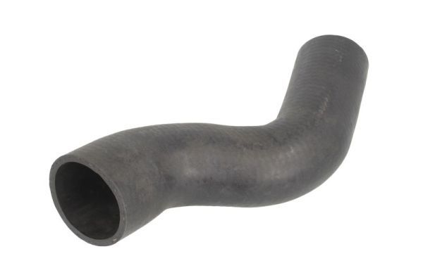 Przewód chłodnicy powietrza - THERMOTEC DCI007TT