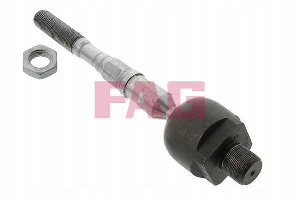 Drążek kierowniczy - FAG 840 0414 10