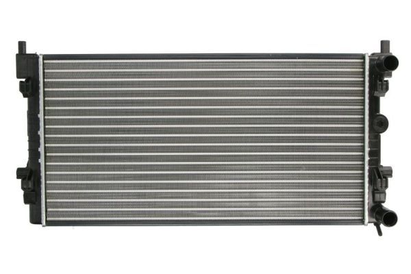 Chłodnica silnika - THERMOTEC D7W093TT