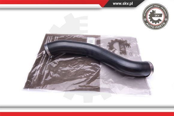 Przewód turbo - SKV ESEN 24SKV953