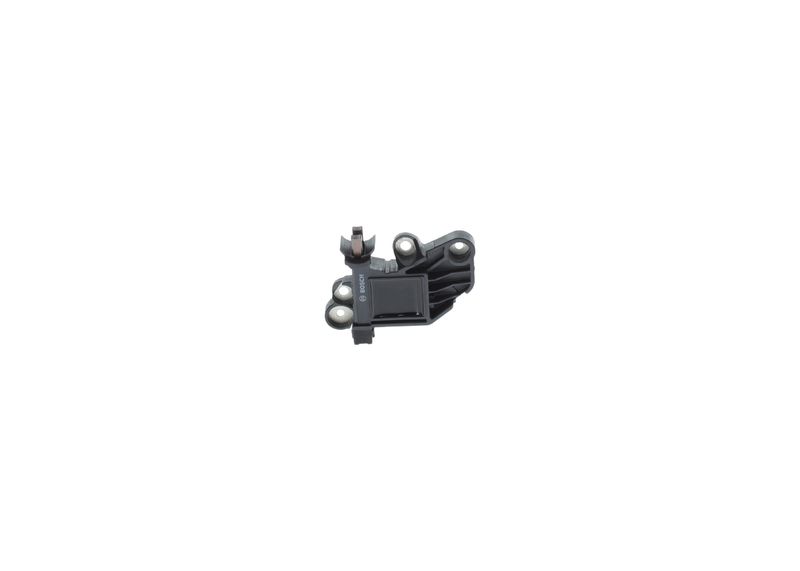 Regulator napięcia alternatora - BOSCH 1 986 AE0 029