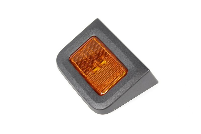 Lampa kierunkowskazu - OE 7C3 945 061A