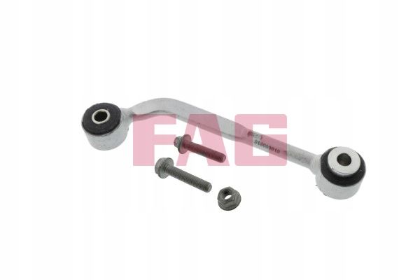 Łącznik stabilizatora - FAG 818 0098 10