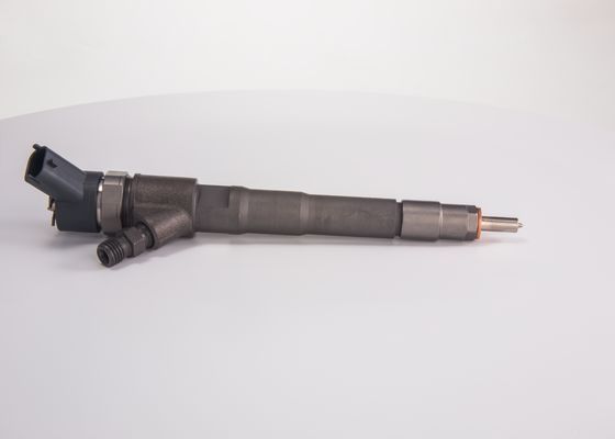 Wtryskiwacz, układ CR - BOSCH 0 445 110 520