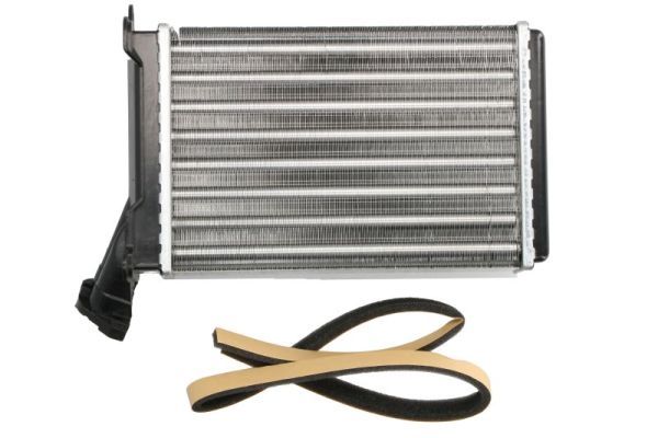 Nagrzewnica - THERMOTEC D6B022TT