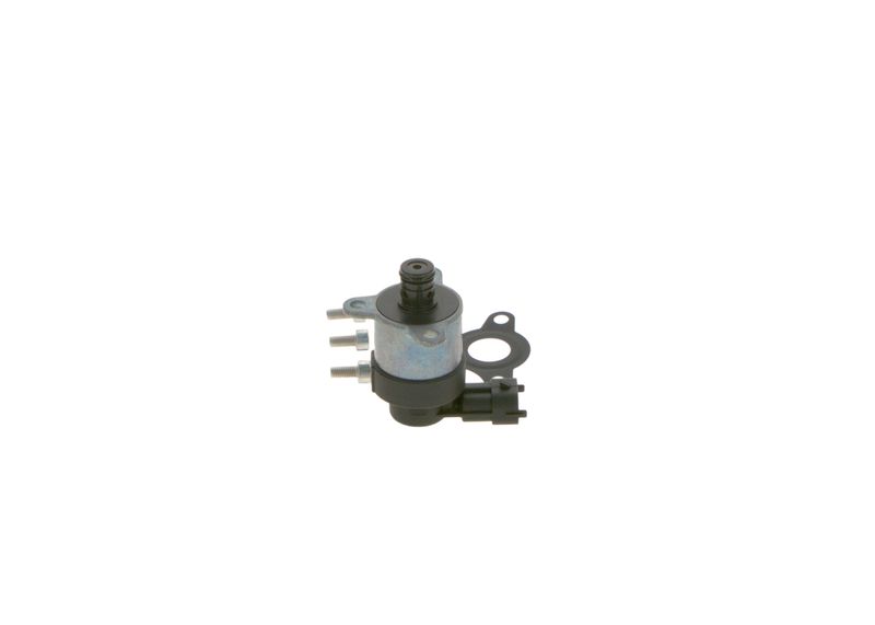 Zawór pompy Common Rail - BOSCH 1 465 ZS0 034