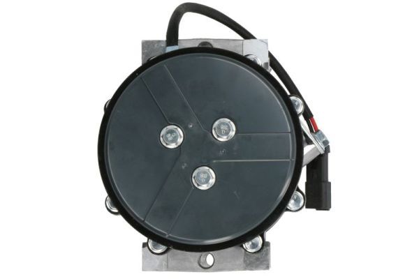Kompresor klimatyzacji - THERMOTEC KTT090420