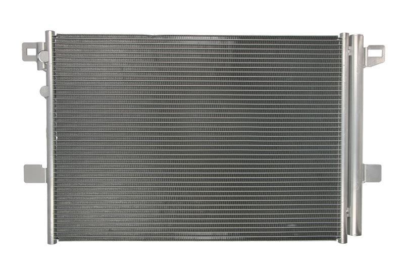 Skraplacz klimatyzacji - THERMOTEC KTT110726
