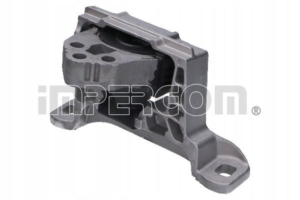 Poduszka silnika ford transit connect, transit c… - ORIGINAL IMPERIUM 37798