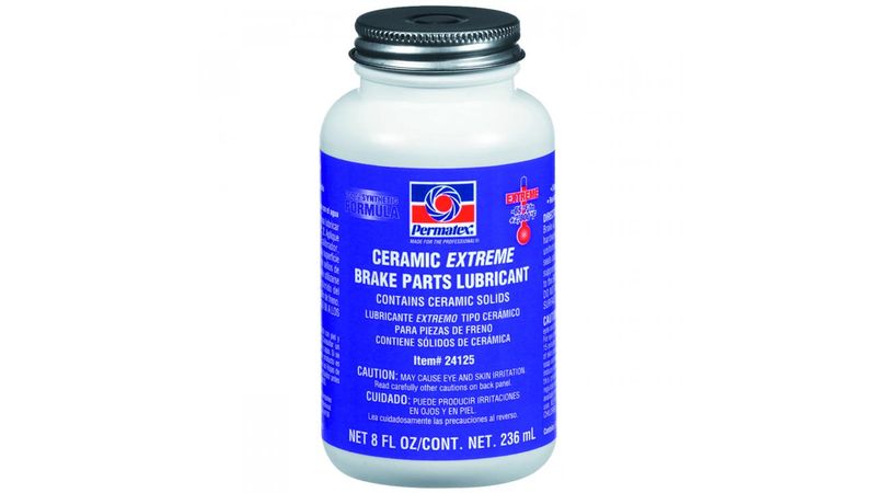 Permatex-ceramiczny smar extreme 1538stc PER60-075