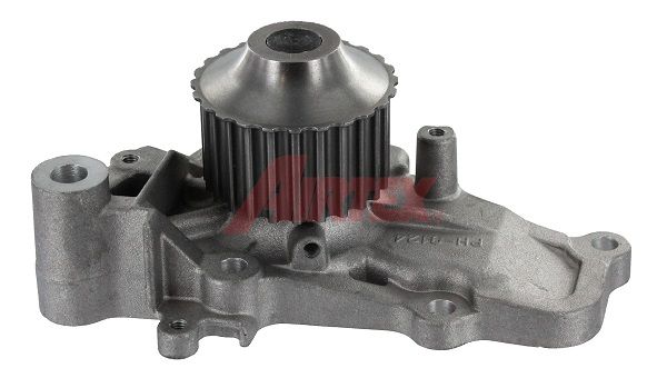 Pompa wody colt galant lancer .. - AIRTEX 7135