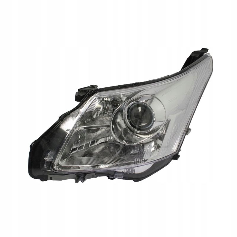 Reflektor - DEPO 212-11P2L-LD-EM