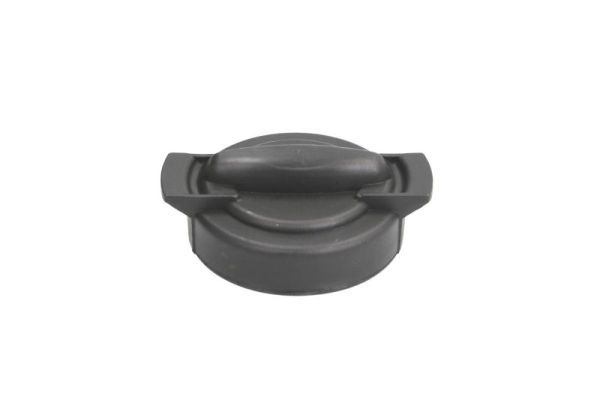 Korek zbiornika wyrównawczego - THERMOTEC DBME004TC