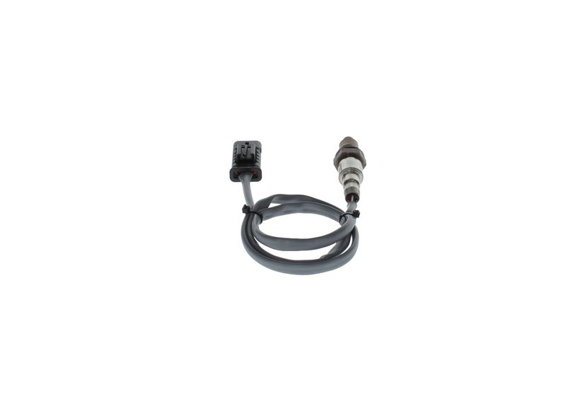 Sonda lambda bmw 1 1,6 15- - BOSCH 0 258 030 0BX