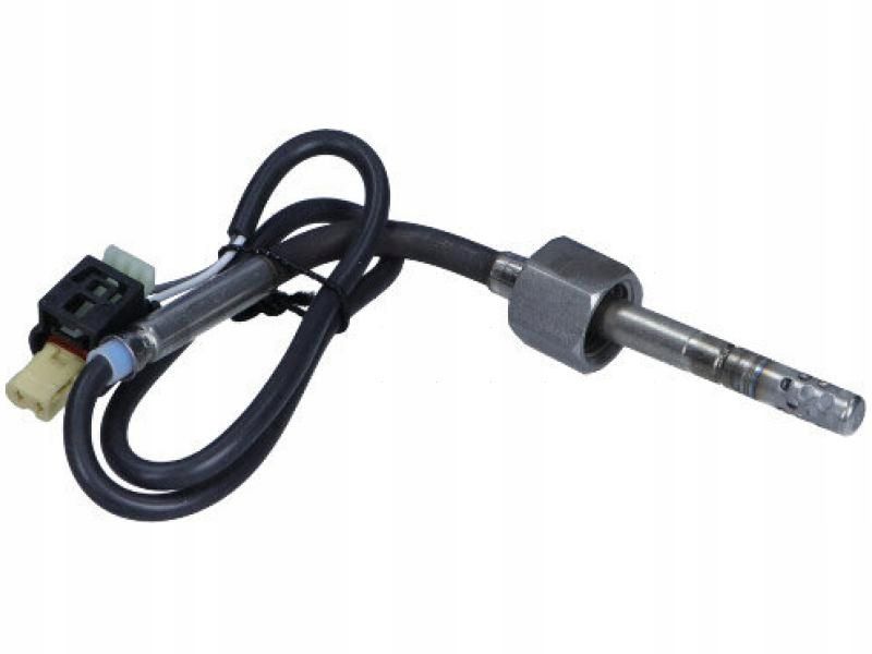 Czujnik temperatury spalin db sprinter 2,1-3,0 06- - MEYLE 014 800 0152