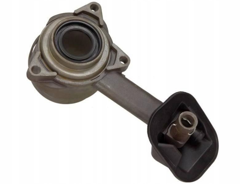 Wysprzęglik ford transit 2,0-2,2 tdci 00- - RYMEC CSC024530