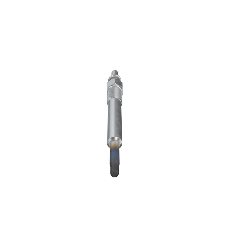 Świeca żarowa, Duraterm High Speed - BOSCH 0 250 404 004