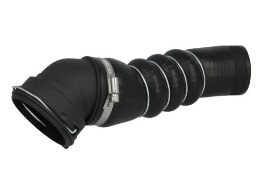 Przewód chłodnicy powietrza - THERMOTEC DCB020TT