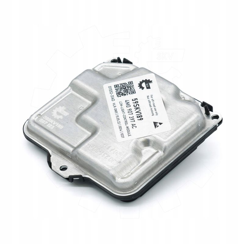 Przetwornica LED - SKV ESEN 59SKV189