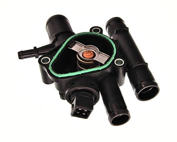 Termostat renault 89c laguna - MAXGEAR 18-0178