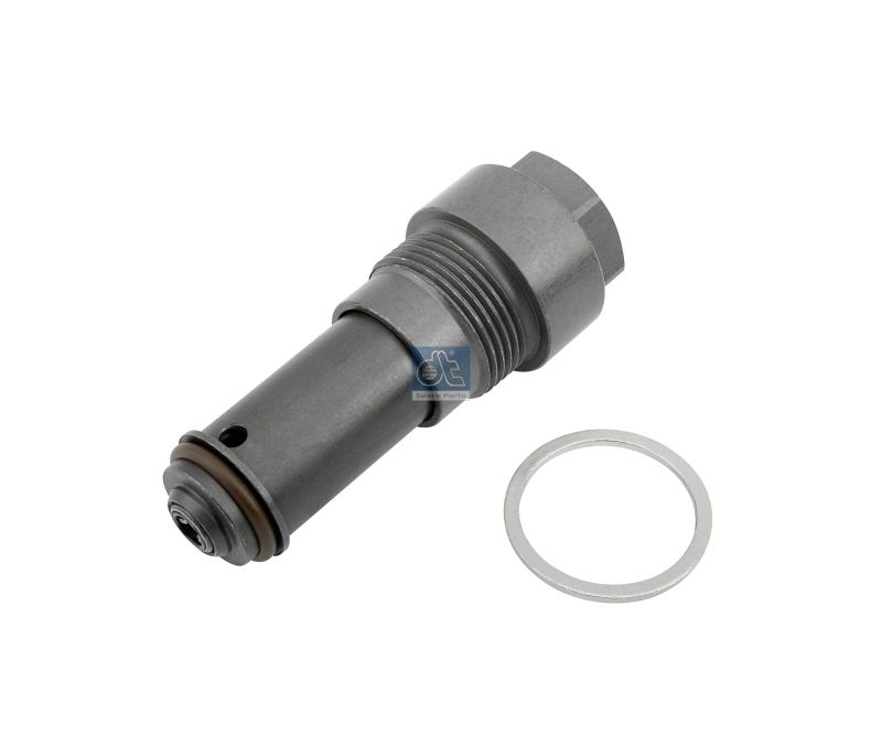 Elementy wtrysku oleju - DT SPARE PARTS 4.60928