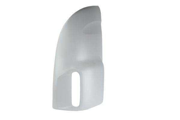 Owiewka kabiny - PACOL BPC-SC022L