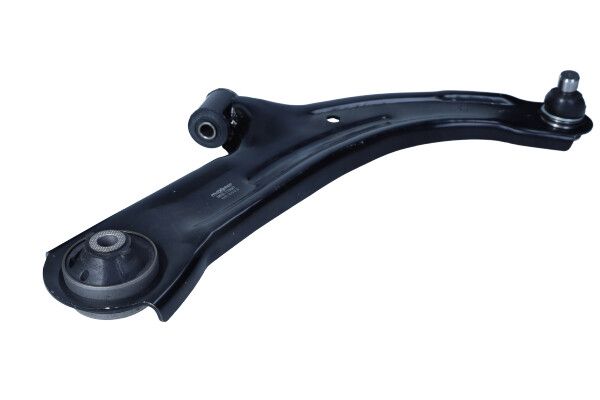 Wahacz nissan p. tida 07-12 pr - MAXGEAR 72-6182