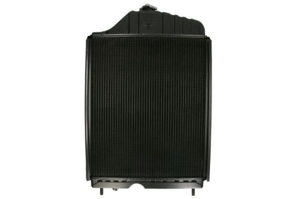 Chłodnica silnika - THERMOTEC D7AG174TT