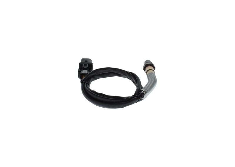 Sonda lambda bmw 325i 3.0l 07- - BOSCH 0 258 017 110