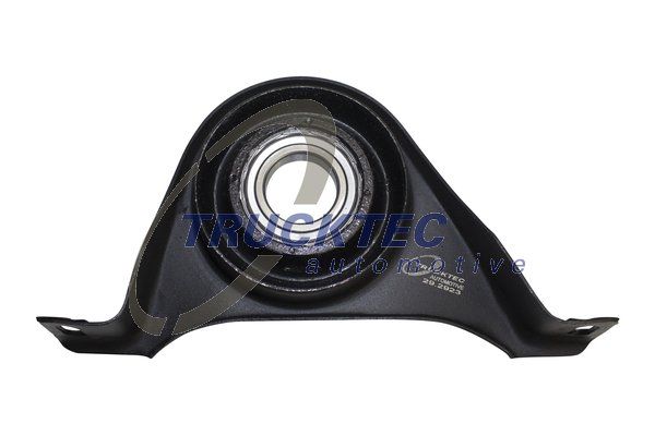 Podpora wału db c219/w210/w211/w220 1,8-6,… - TRUCKTEC AUTOMOTIVE 02.34.040