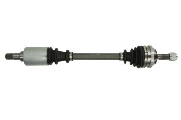 Półoś napędowa - PASCAL G2C031PC
