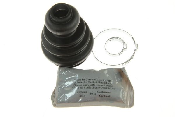 Osłona przegubu - PASCAL G6W030PC