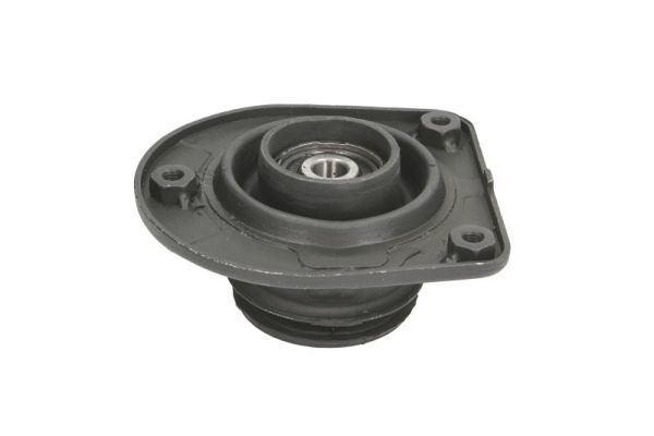 Poduszka kolumny mc phersona - MAGNUM TECHNOLOGY A7F042MT