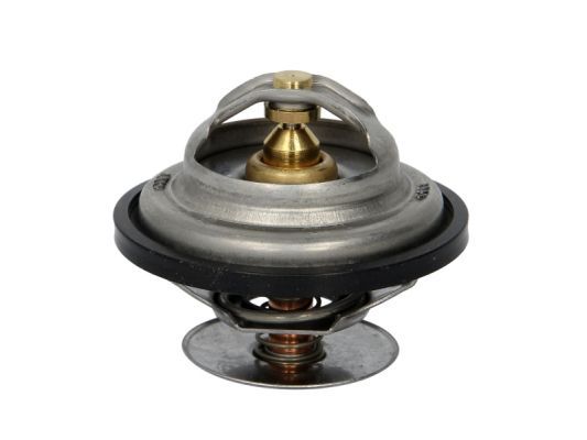 Termostat cieczy chłodzącej - THERMOTEC D2ME002TT