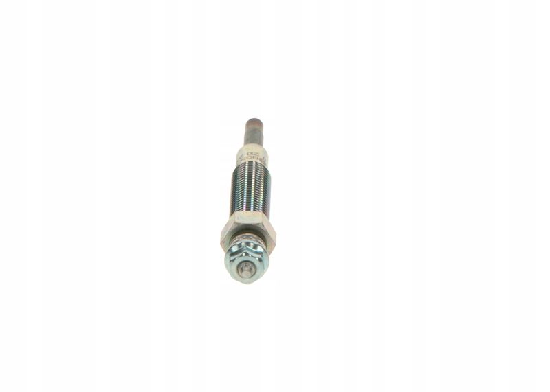 Świeca Żarowa nissan 2,3d/2,7d - BOSCH 0 250 202 093