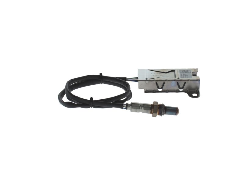 Czujnik NOx - BOSCH 0 281 008 765