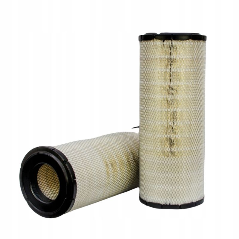Filtr powietrza - DONALDSON P781470