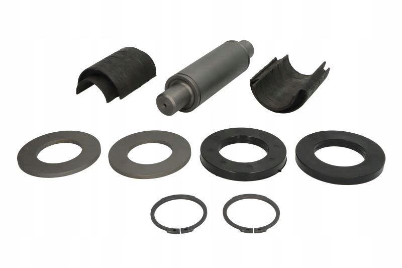 Zestaw naprawczy drążka stabilizatora - S-TR STR-1209142