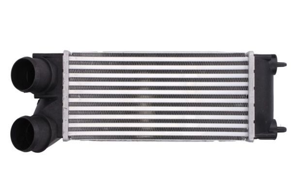 Chłodnica powietrza dolotowego - THERMOTEC DAC013TT