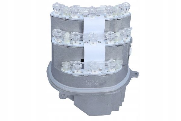 Moduł led kierowniczyunkowskazu bmw 3 e90/e91 05-11 le - MAXGEAR 27-1867