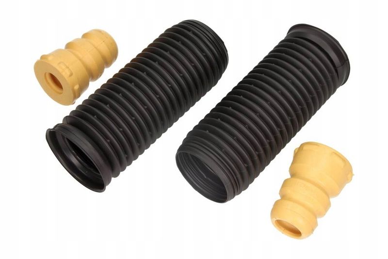 Zestaw montażowy amortyzatora vw p. a3 03-/touran/caddy/… - MAXGEAR 72-2423