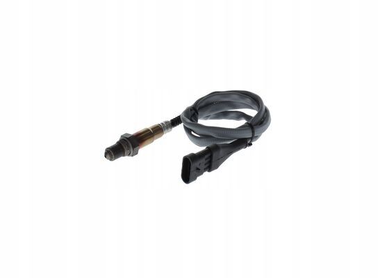 Sonda lambda - BOSCH 0 258 010 01A