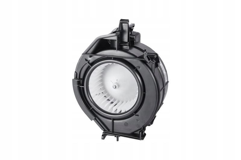 Dmuchawa audi a6 r8l - VALEO 884607