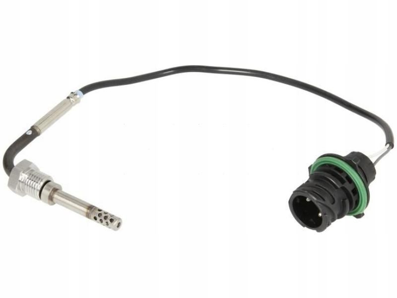 Czujnik temperatury spalin - DINEX DIN51042