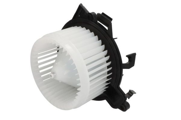 Dmuchawa - THERMOTEC DDIV001TT