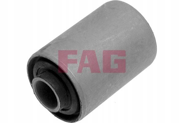 Tuleja wahacza - FAG 829 0213 10