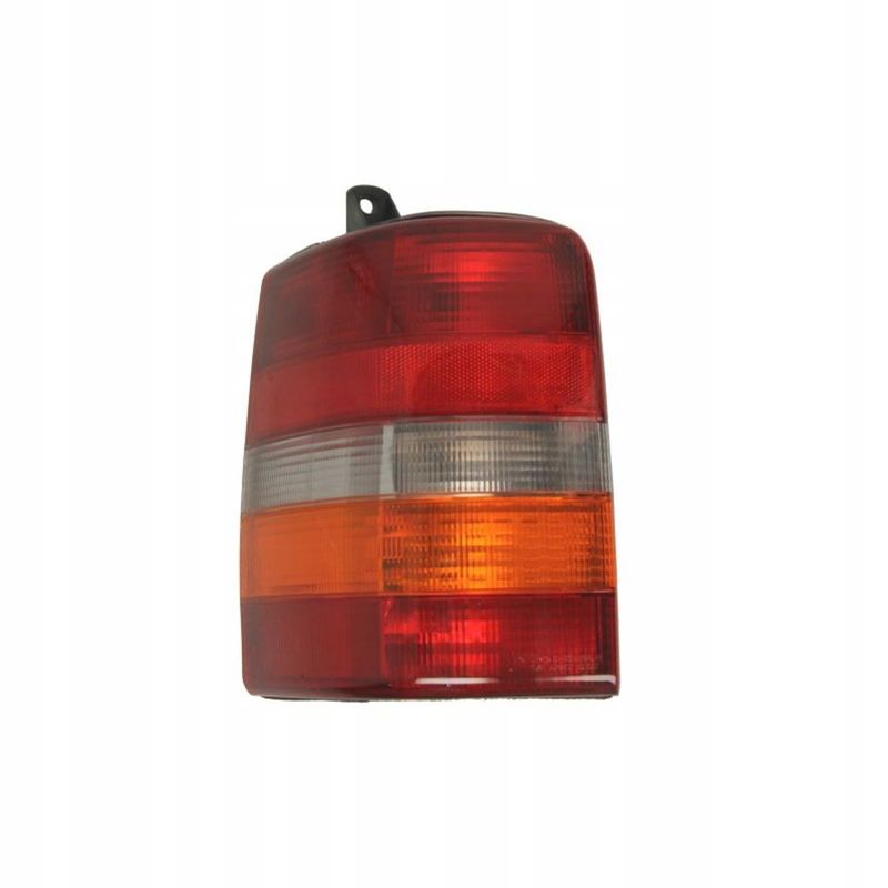 Lampa tył - DEPO 333-1914L-US