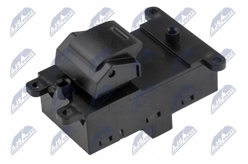 Przycisk sterowania szyb - NTY EWS-HD-015