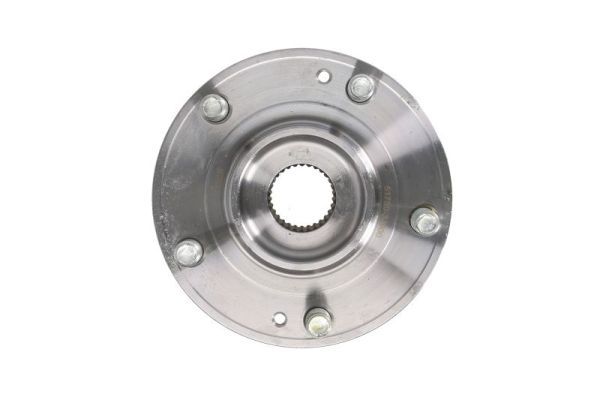 Zestaw łożyska koła - BTA H20536BTA
