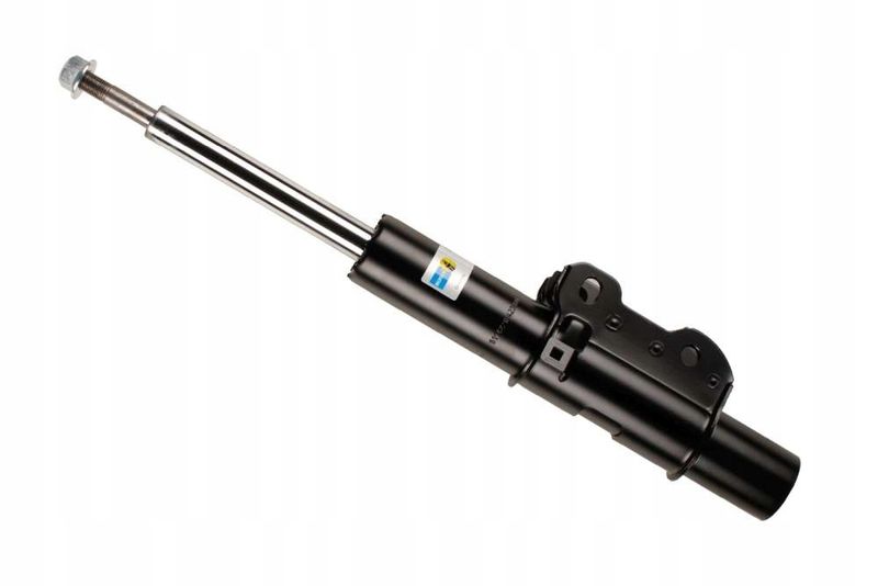 Amortyzator db p. sprinter 06- 209-324 - BILSTEIN 22-184238